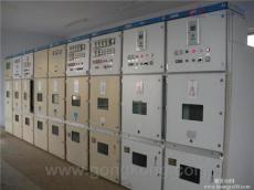 产品展示 上海发电机回收公司